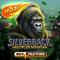 Silverback Multi...
