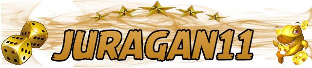 JURAGAN11 Logo